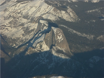 PICT1194.jpg, 1600x1200 PICT1194.jpg