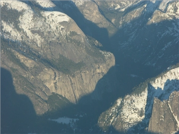 PICT1198.jpg, 1600x1200 PICT1198.jpg