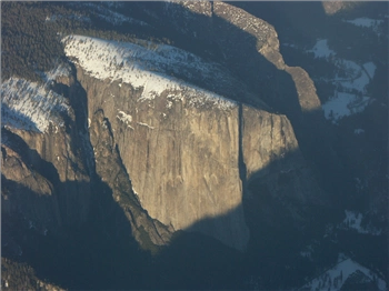 PICT1199.jpg, 1600x1200 PICT1199.jpg