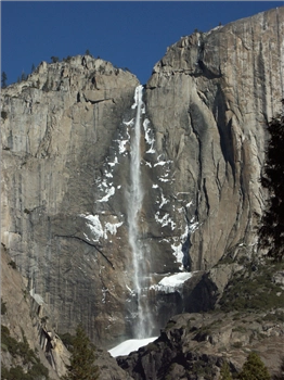 PICT1201.jpg, 1200x1600 PICT1201.jpg