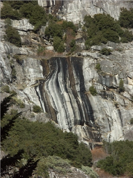 PICT1210.jpg, 1200x1600 PICT1210.jpg