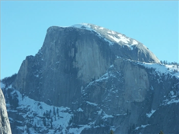 PICT1212.jpg, 1600x1200 PICT1212.jpg