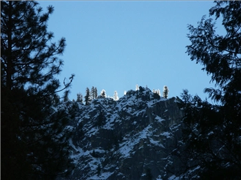 PICT1215.jpg, 1600x1200 PICT1215.jpg