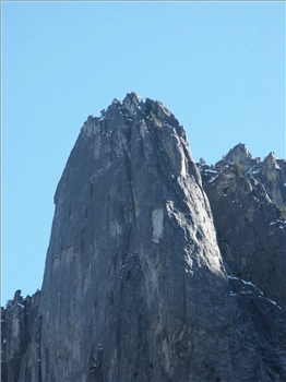 PICT1220.jpg, 1200x1600 PICT1220.jpg