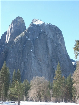 PICT1227.jpg, 1200x1600 PICT1227.jpg