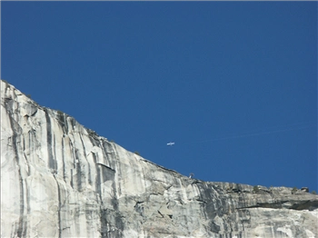 PICT1231.jpg, 1600x1200 PICT1231.jpg