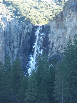 PICT1244.jpg, 1200x1600 PICT1244.jpg