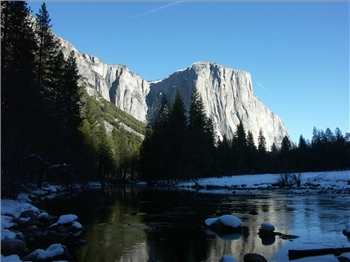 PICT1248.jpg, 1600x1200 PICT1248.jpg