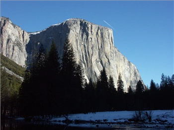 PICT1250.jpg, 1600x1200 PICT1250.jpg