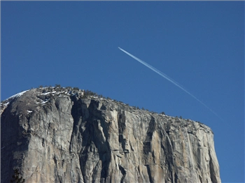 PICT1252.jpg, 1600x1200 PICT1252.jpg