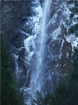 PICT1260.jpg, 1200x1600 PICT1260.jpg