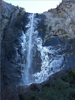 PICT1261.jpg, 1200x1600 PICT1261.jpg