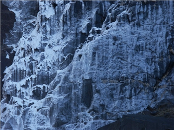 PICT1263.jpg, 1600x1200 PICT1263.jpg