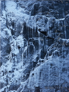 PICT1269.jpg, 1200x1600 PICT1269.jpg