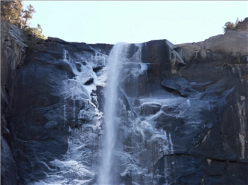 PICT1274.jpg, 1600x1200 PICT1274.jpg