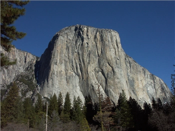 PICT1280.jpg, 1600x1200 PICT1280.jpg