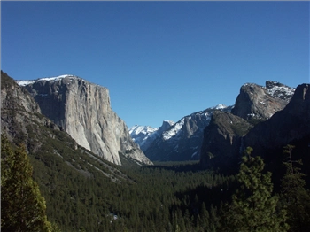 PICT1287.jpg, 1600x1200 PICT1287.jpg