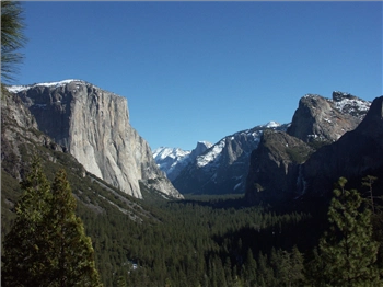 PICT1291.jpg, 1600x1200 PICT1291.jpg