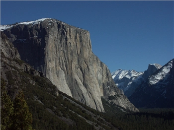 PICT1294.jpg, 1600x1200 PICT1294.jpg