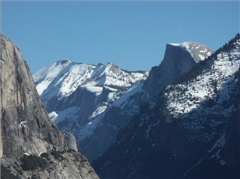 PICT1295.jpg, 1600x1200 PICT1295.jpg