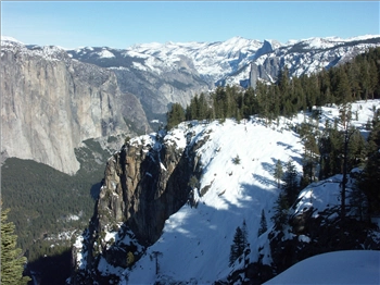 PICT1319.jpg, 1600x1200 PICT1319.jpg