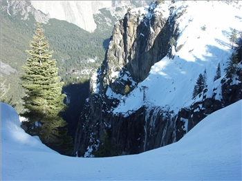 PICT1320.jpg, 1600x1200 PICT1320.jpg