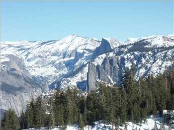 PICT1321.jpg, 1600x1200 PICT1321.jpg