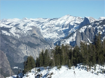 PICT1328.jpg, 1600x1200 PICT1328.jpg