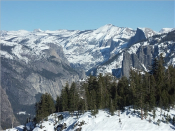 PICT1329.jpg, 1600x1200 PICT1329.jpg