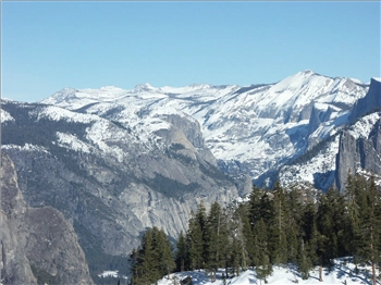 PICT1337.jpg, 1600x1200 PICT1337.jpg