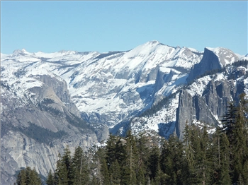 PICT1338.jpg, 1600x1200 PICT1338.jpg