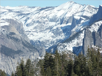 PICT1339.jpg, 1600x1200 PICT1339.jpg