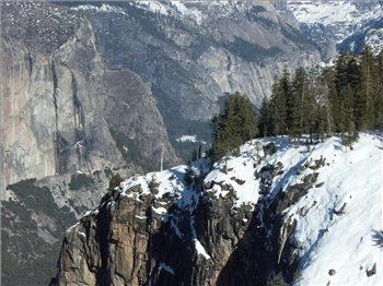 PICT1341.jpg, 1600x1200 PICT1341.jpg