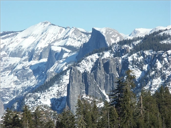 PICT1342.jpg, 1600x1200 PICT1342.jpg