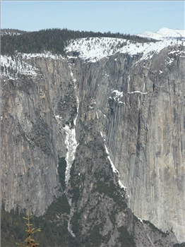 PICT1343.jpg, 1200x1600 PICT1343.jpg