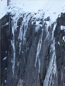 PICT1359.jpg, 1200x1600 PICT1359.jpg