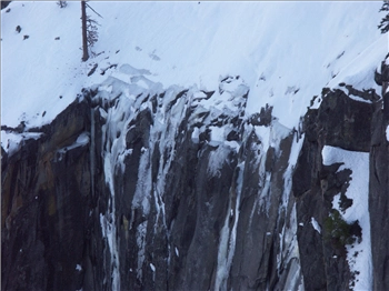 PICT1360.jpg, 1600x1200 PICT1360.jpg