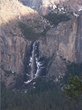 PICT1373.jpg, 1200x1600 PICT1373.jpg