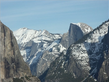 PICT1375.jpg, 1600x1200 PICT1375.jpg