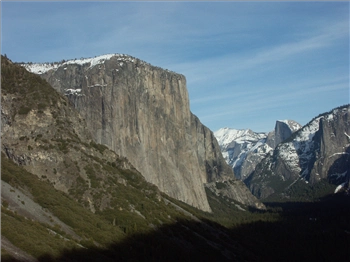 PICT1376.jpg, 1600x1200 PICT1376.jpg