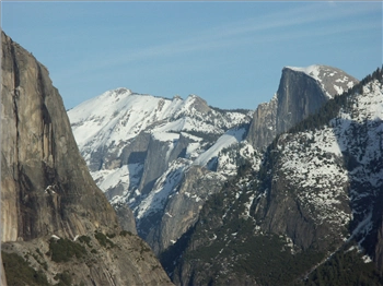 PICT1380.jpg, 1600x1200 PICT1380.jpg