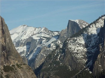 PICT1390.jpg, 1600x1200 PICT1390.jpg