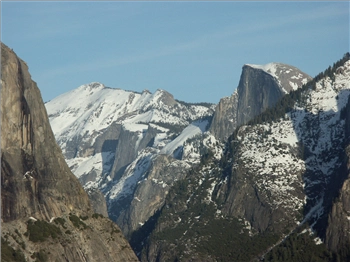 PICT1392.jpg, 1600x1200 PICT1392.jpg