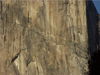 PICT1400.jpg, 1600x1200 PICT1400.jpg