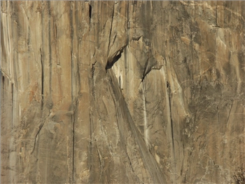 PICT1401.jpg, 1600x1200 PICT1401.jpg