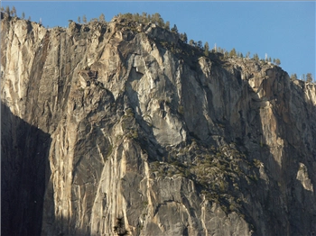 PICT1402.jpg, 1600x1200 PICT1402.jpg