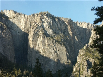 PICT1406.jpg, 1600x1200 PICT1406.jpg