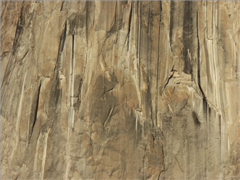 PICT1407.jpg, 1600x1200 PICT1407.jpg