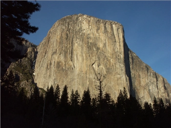 PICT1408.jpg, 1600x1200 PICT1408.jpg