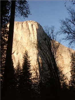 PICT1413.jpg, 1200x1600 PICT1413.jpg